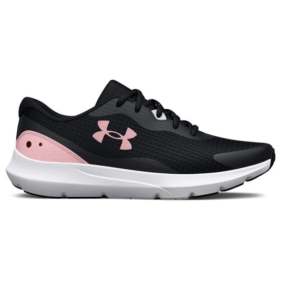 Under Armour UA W Surge 3